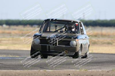 media/May-19-2024-VARA (Sun) [[bc1adde764]]/Group 4/Qualifying (Sweeper)/